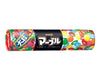 Meiji Marble Chocolate XL Gift Pack Candy and Snacks Sugoi Mart