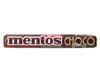Mentos: Dark Choco Candy and Snacks Sugoi Mart