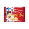 Milky Caramel Corn Chocolate Candy and Snacks Sugoi Mart