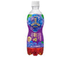 Mitsuya Nagano Grape Soda Food and Drink Sugoi Mart