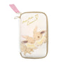 Mofu Mofu Eevee Pencil Case Home Sugoi Mart thumbnail 1