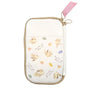 Mofu Mofu Eevee Pencil Case Home Sugoi Mart thumbnail 2