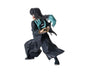 Demon Slayer FIGURIZMë± Figure Tokito Muichiro thumbnail 4