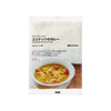 Muji Handmade Coconut Curry Food and Drink Sugoi Mart