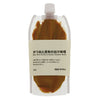 Muji Miso With Bonito And Seaweed Paste Food and Drink, Hype Sugoi Mart   