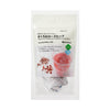 Muji Organic Cold Brew Pomegranate And Rosehip Tea Food & Drinks Sugoi Mart