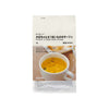Muji Pumpkin & Sweet Potato Potage Food and Drink, Hype Sugoi Mart   