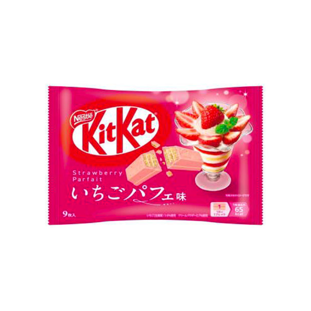4902201184441-product.jpg