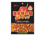 Natori Okinawa Spicy Kaki no Tane w/ Peanuts Candy and Snacks Sugoi Mart thumbnail 1