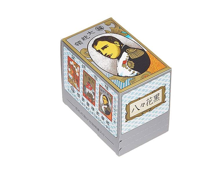 【Kazuhiro Inabaさま】ご購入品 Kazuhiro Inabaさま】ご購入品 太仙火襷平形急須 急須 横手急須