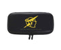 Pokemon Nintendo Switch Case: Pikachu Anime &amp; Brands Sugoi Mart thumbnail 1