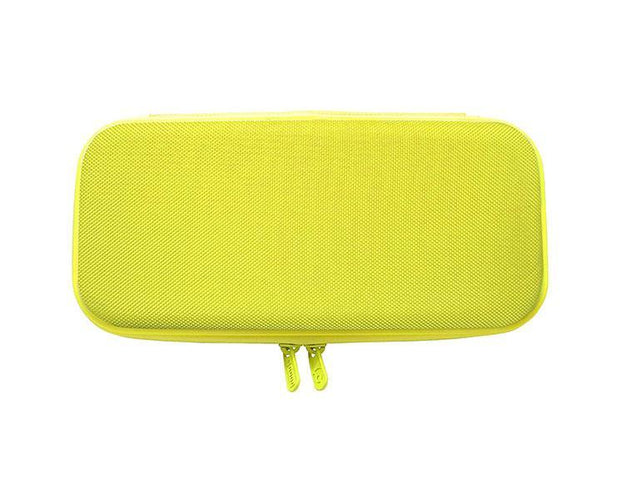 Nintendo Switch Pokemon Pikachu 025 Pop Smart Case Anime & Brands Sugoi Mart