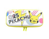 Nintendo Switch Pokemon Pikachu 025 Pop Smart Case Anime & Brands Sugoi Mart