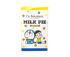 I'm Doraemon Milk Pie Omiyage Candy and Snacks Japan Crate Store