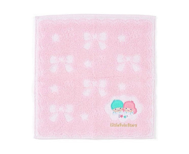 sanrio-small-antibacterial-and-odor-resistant-towel-kiki-and-lala-chan-