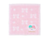 sanrio-small-antibacterial-and-odor-resistant-towel-kiki-and-lala-chan-