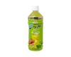Okinawa Bottlers Juice Grape