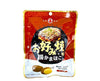 Okonomiyaki Kamaboko Fish Cake Food and Drink Sugoi Mart