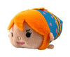 One Piece Mugimugi Plush (O-Nami) Anime & Brands Sugoi Mart