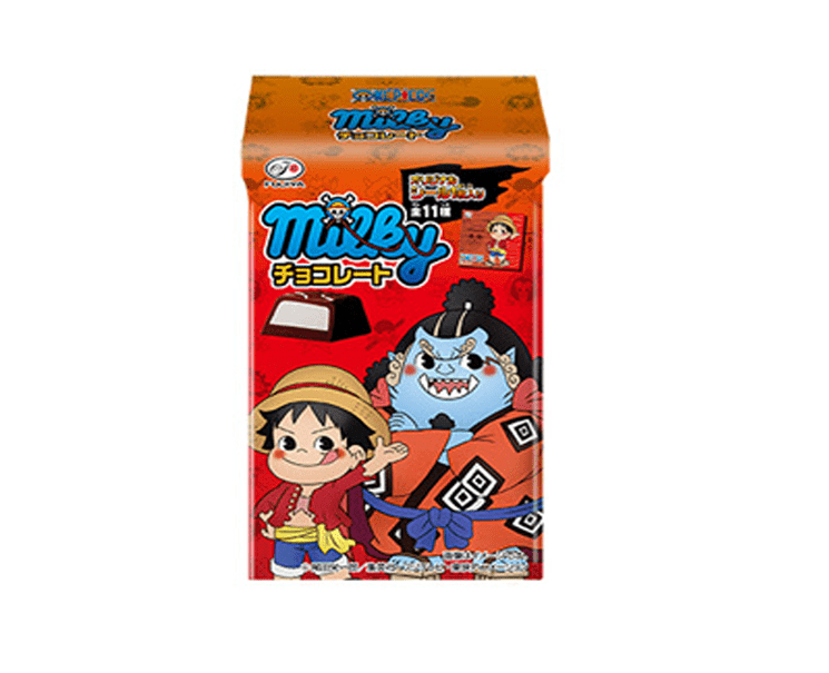 One_Piece_Milky_Chocolate_1_eb
