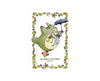 My Neighbor Totoro 150 Piece XS Puzzle (Fly Totoro!) Anime & Brands Japan Crate Store