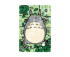 My Neighbor Totoro 126 Piece Art Crystal Jigsaw Puzzle (Totoro) Anime & Brands Japan Crate Store