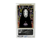Spirited Away 126 Piece Art Crystal Jigsaw Puzzle (No Face) Anime & Brands Japan Crate Store