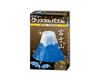 Mt. Fuji 40-Piece Crystal Puzzle Anime & Brands Japan Crate Store