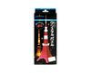 Tokyo Tower 48-Piece Crystal Puzzle Anime & Brands Japan Crate Store