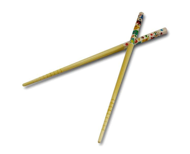 Pokemon Chopsticks (medium) Anime & Brands The Pokemon Company