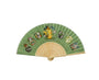 Pokemon Hand Fan Café Chadesu Collection thumbnail 1
