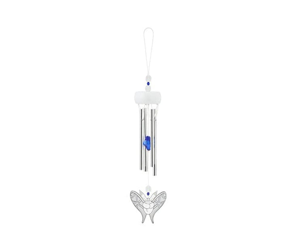 Pokemon Wind Chime TeraCOOL Collection