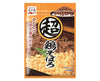 Nagatanien Super Minced Chicken Furikake Food and Drink Sugoi Mart