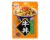 Nagatanien Gyudon Furikake Food and Drink Sugoi Mart