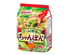 Knorr Soup Pack: Vegetable Champon Food and Drink Sugoi Mart