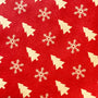 Gift Wrap + Personalized Card thumbnail 3