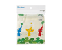 Pikmin Lunch Pouch thumbnail 3