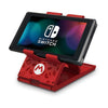 Nintendo Switch Super Mario Playstand Anime & Brands Sugoi Mart
