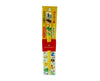 Pokemon Chopsticks (medium) Anime & Brands The Pokemon Company