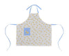 Pokemon Flowers Apron Home Sugoi Mart