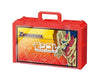 Pokemon Shield Combat Case Anime & Brands Sugoi Mart