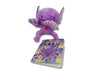 Pokemon Transforming Ditto: Sableye Keychain Anime &amp; Brands The Pokemon Company thumbnail 1
