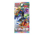 Pokemon Cards Booster Box: Legendary Heartbeat Anime &amp; Brands Sugoi Mart thumbnail 2