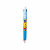 Pokemon Dolls Sarasa Pen (Blue 0.5mm) Anime & Brands Sugoi Mart