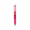 Pokemon Dolls Sarasa Pen (Red 0.5mm) Anime & Brands Sugoi Mart