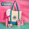 Sugoi Mart PREMIUM Starbucks Seasonal Lucky Bag