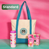 Sugoi Mart Starbucks Seasonal Lucky Bag