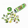 Pringles Puzzle Toys and Games Sugoi Mart thumbnail 1