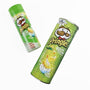 Pringles Puzzle Toys and Games Sugoi Mart thumbnail 2