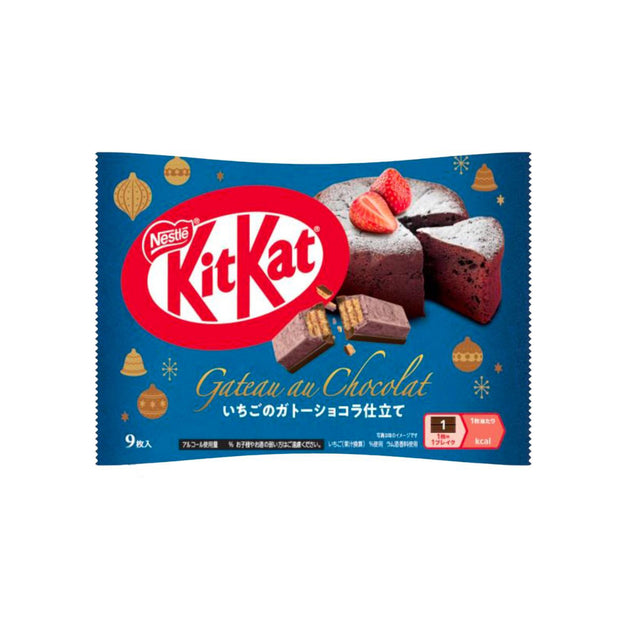 4902201184168-product.jpg